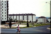 1970 - 0083.jpg