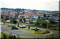 1970 - 0084.jpg