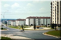 1970 - 0085.jpg