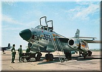 1970 - 0087.jpg