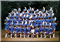1970 - 0088.jpg