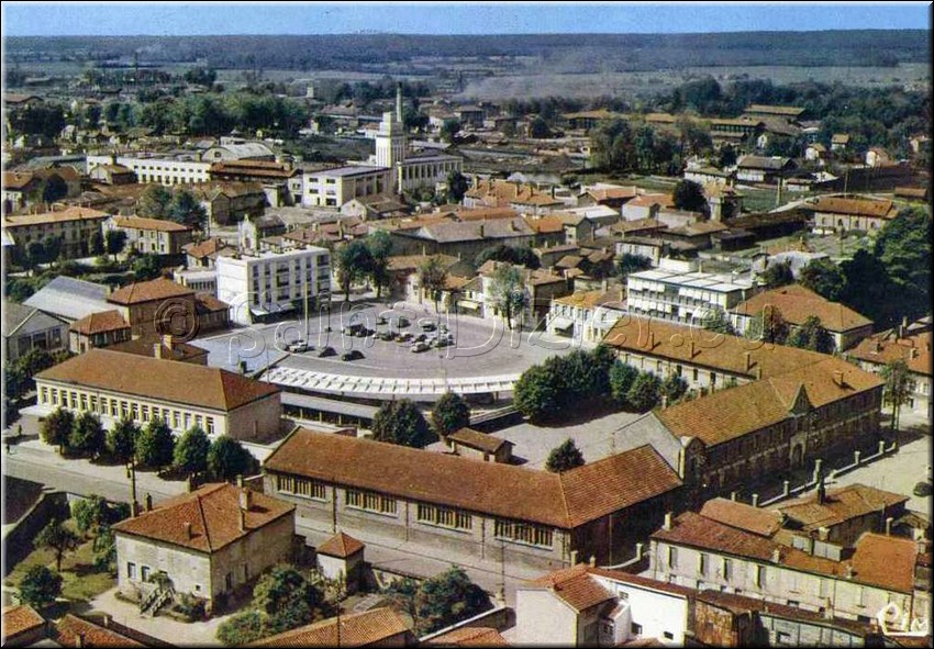 1971 - 0003.jpg