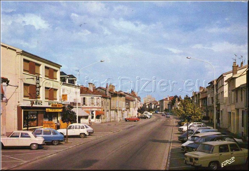 1971 - 0004.jpg