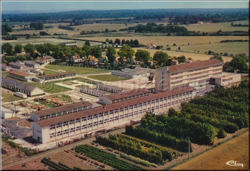1971 - 0009.jpg