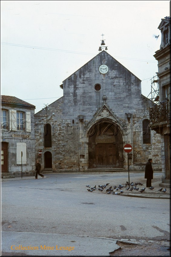 1971 - 0011.jpg