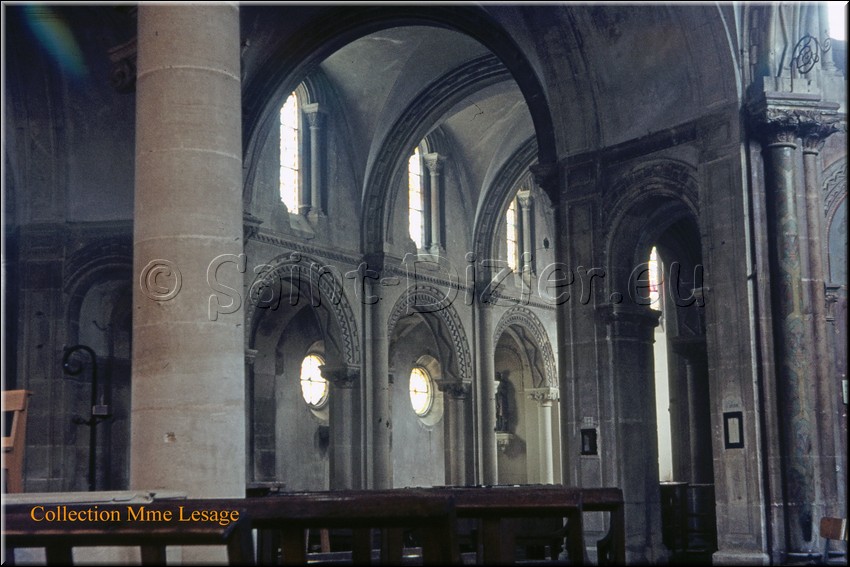 1971 - 0012.jpg