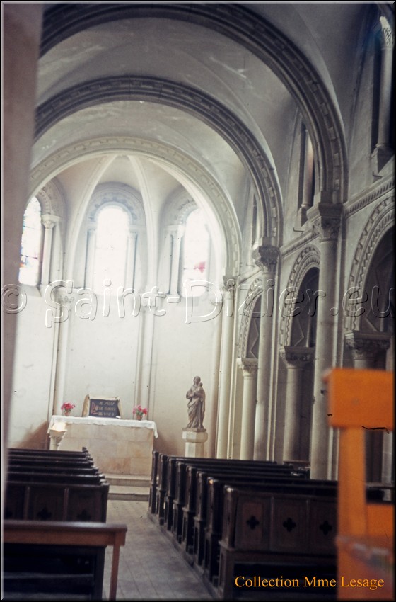 1971 - 0014.jpg