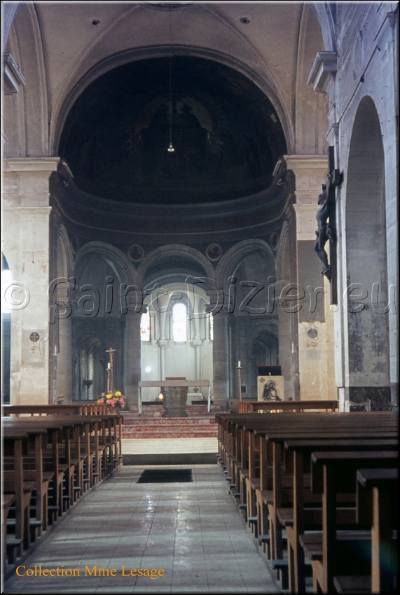1971 - 0016.jpg