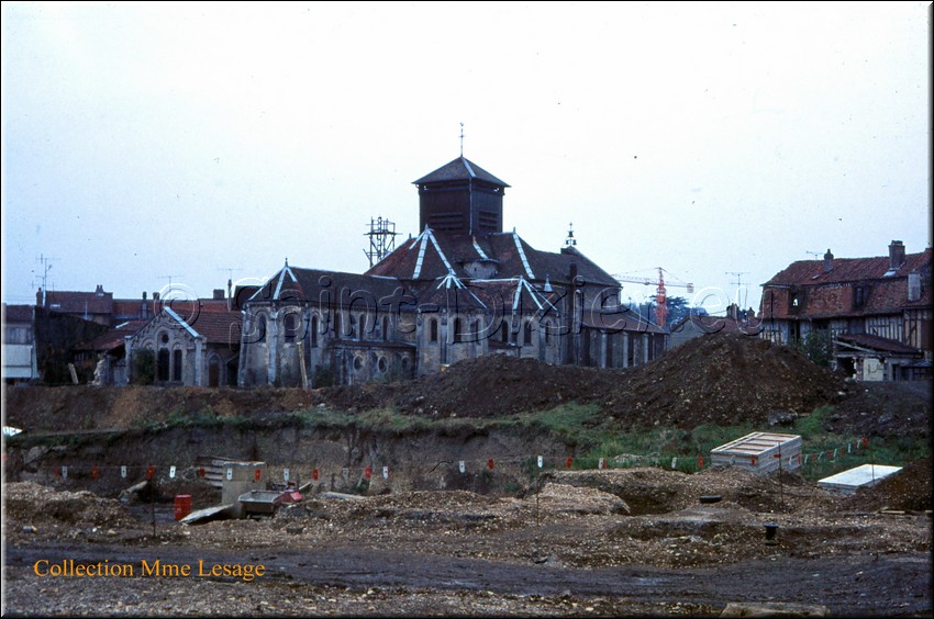 1971 - 0017.jpg
