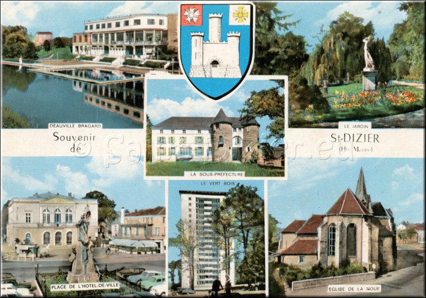 1971 - 0018.jpg