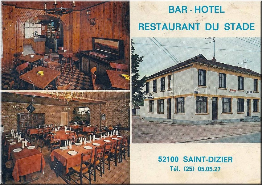 1971 - 0019.jpg