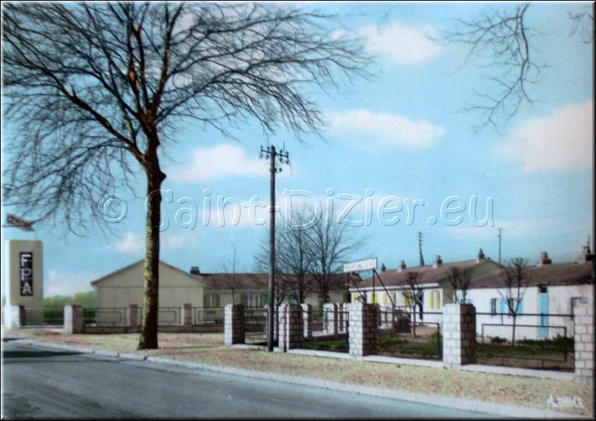 1971 - 0020.jpg