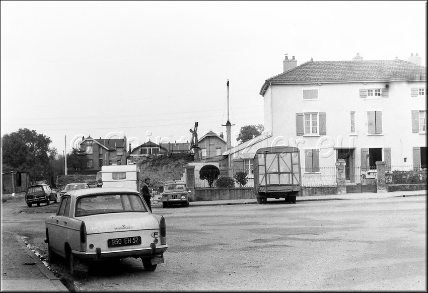 1971 - 0021.jpg