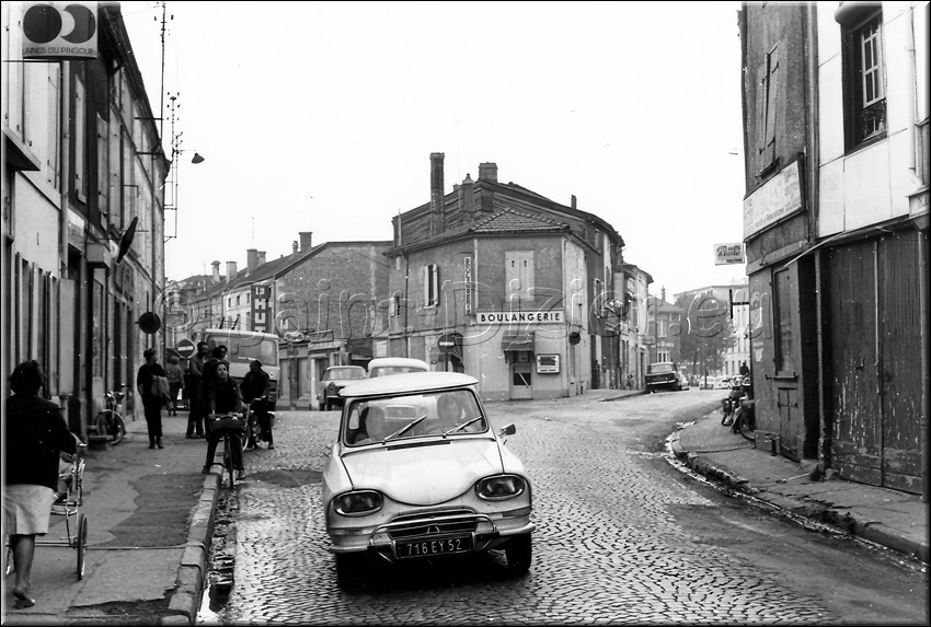 1971 - 0023.jpg