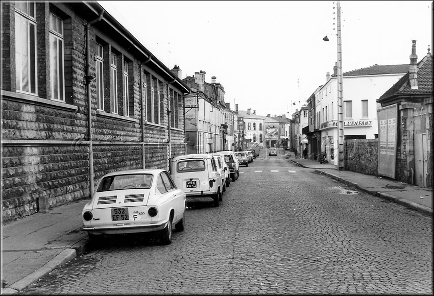 1971 - 0025.jpg