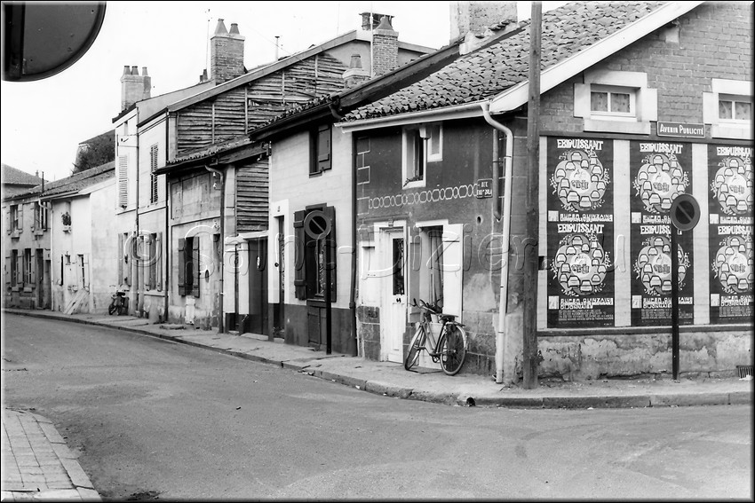 1971 - 0026.jpg