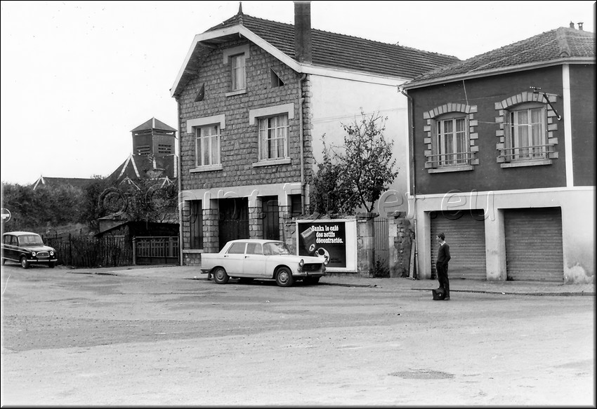 1971 - 0028.jpg