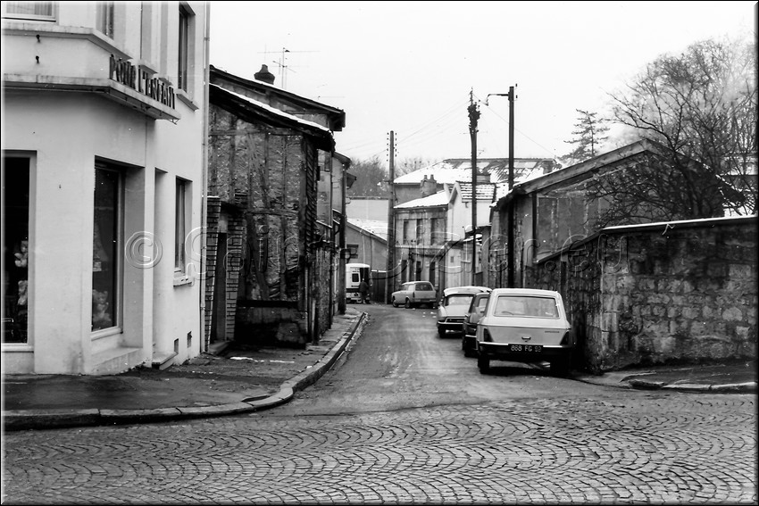 1971 - 0029.jpg