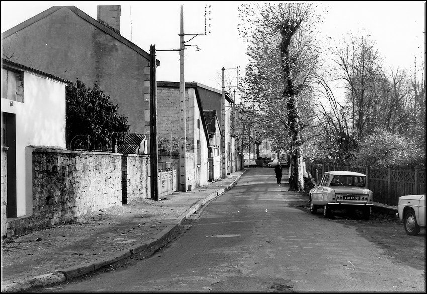 1971 - 0031.jpg