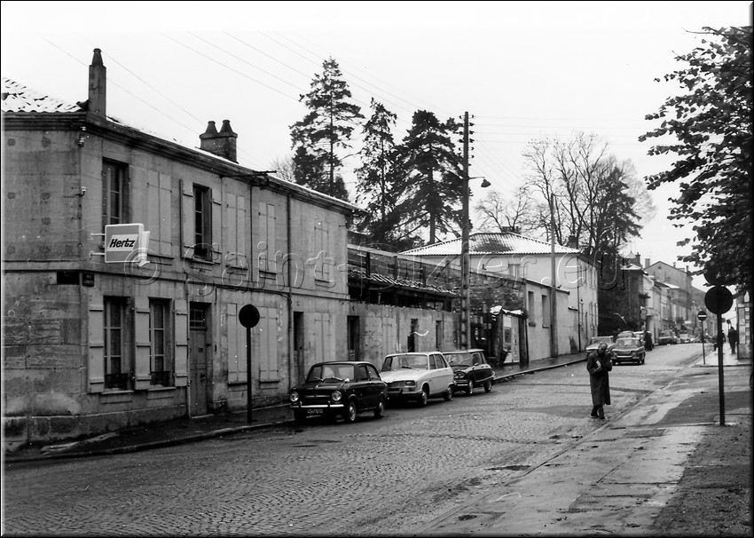 1971 - 0032.jpg
