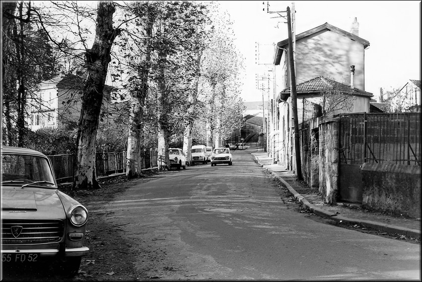 1971 - 0035.jpg