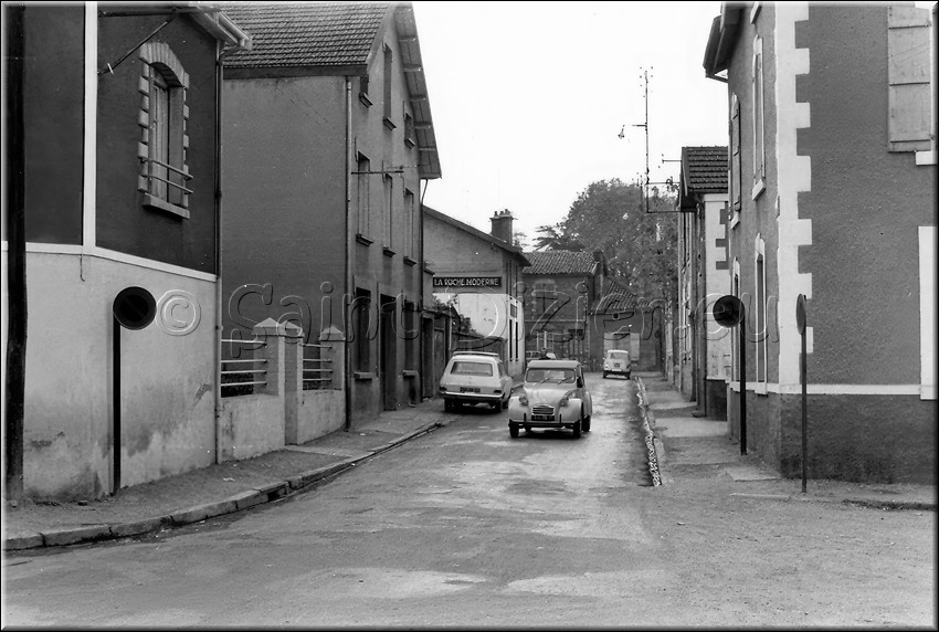 1971 - 0036.jpg