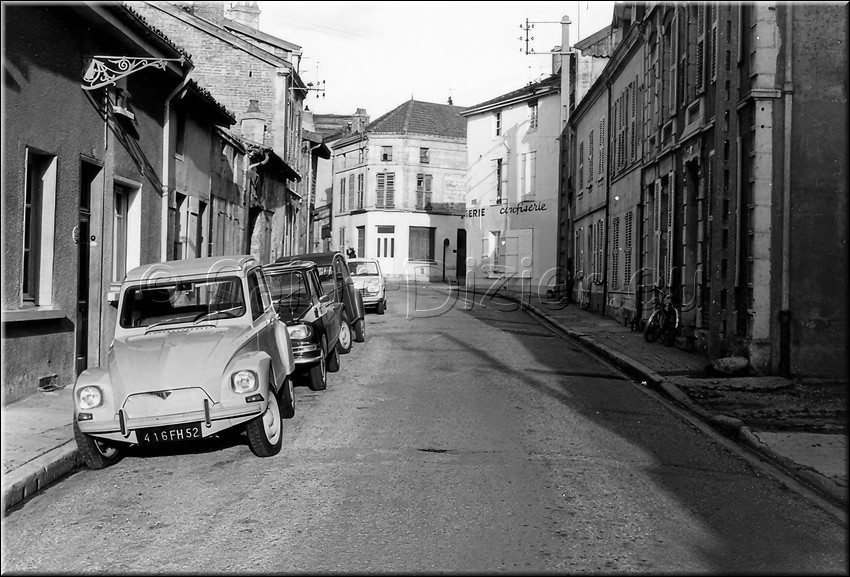 1971 - 0037.jpg