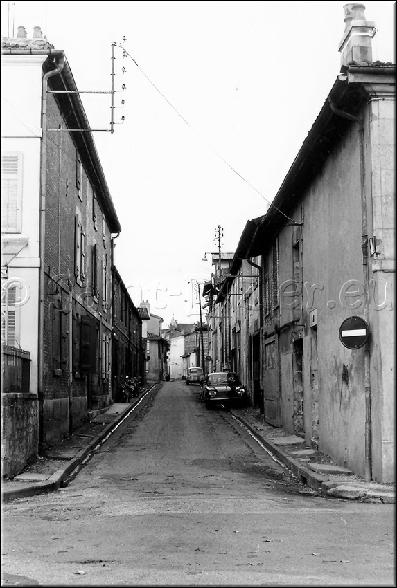 1971 - 0040.jpg