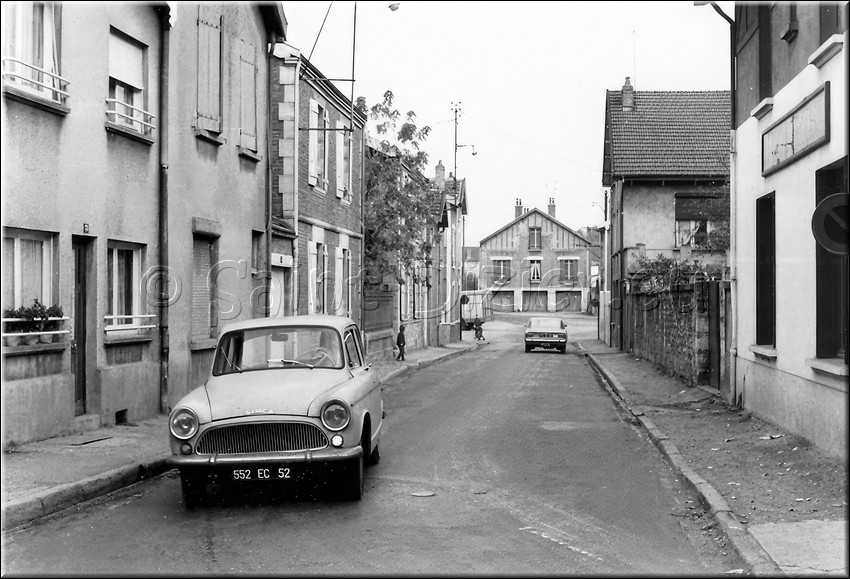 1971 - 0041.jpg
