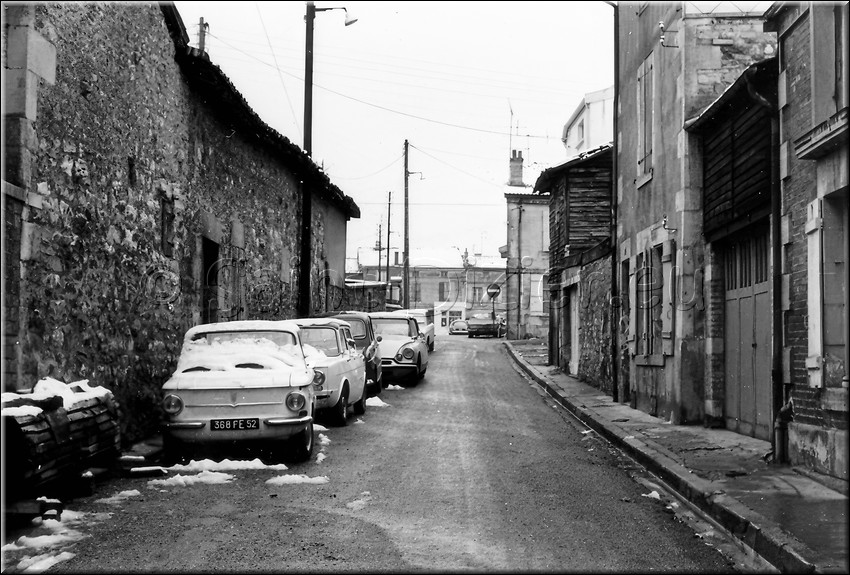 1971 - 0042.jpg