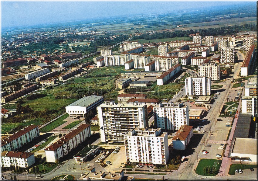 1971 - 0043.jpg