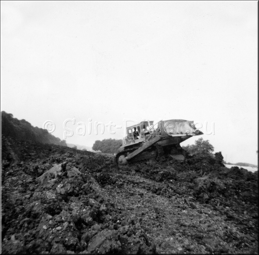 1971 - 0046.jpg