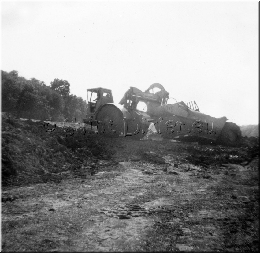 1971 - 0047.jpg