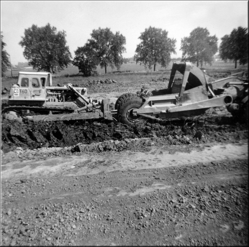 1971 - 0048.jpg