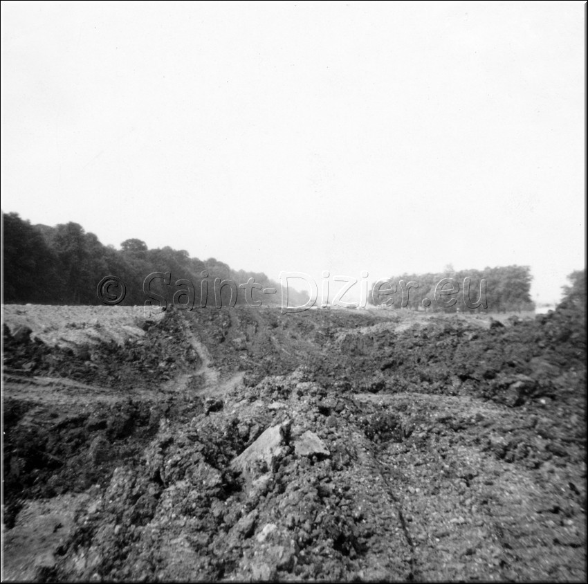 1971 - 0049.jpg