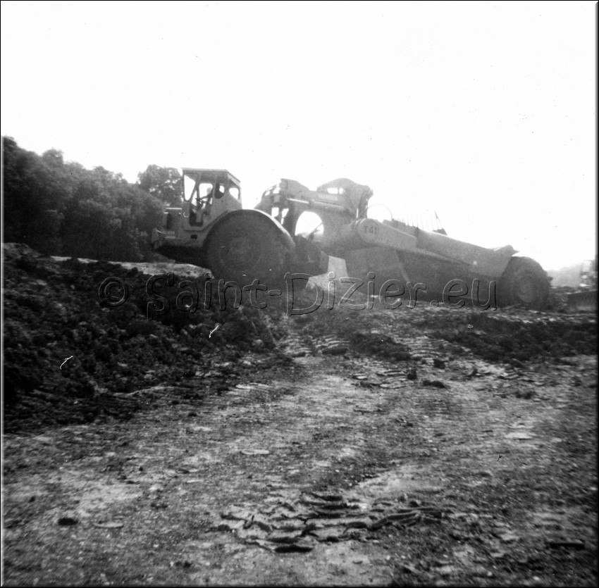 1971 - 0050.jpg