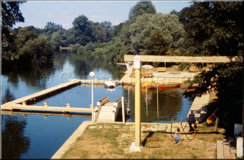 1971 - 0051.jpg