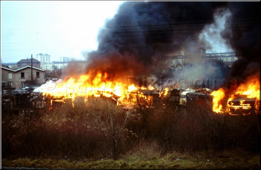 1971 - 0055.jpg