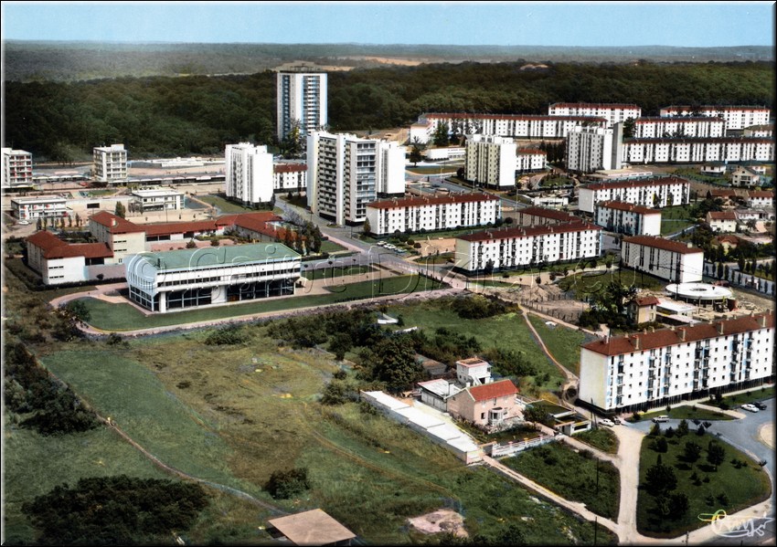 1971 - 0058.jpg
