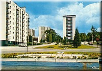 1971 - 0001.jpg