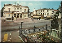 1971 - 0002.jpg