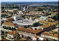 1971 - 0003.jpg