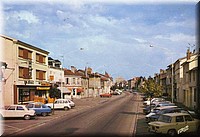 1971 - 0004.jpg