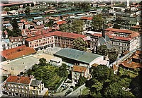 1971 - 0006.jpg