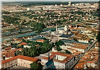 1971 - 0008.jpg