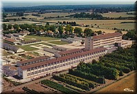 1971 - 0009.jpg