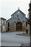 1971 - 0011.jpg
