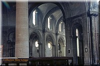 1971 - 0012.jpg