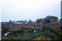 1971 - 0013.jpg