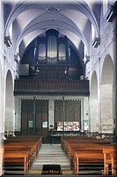 1971 - 0015.jpg
